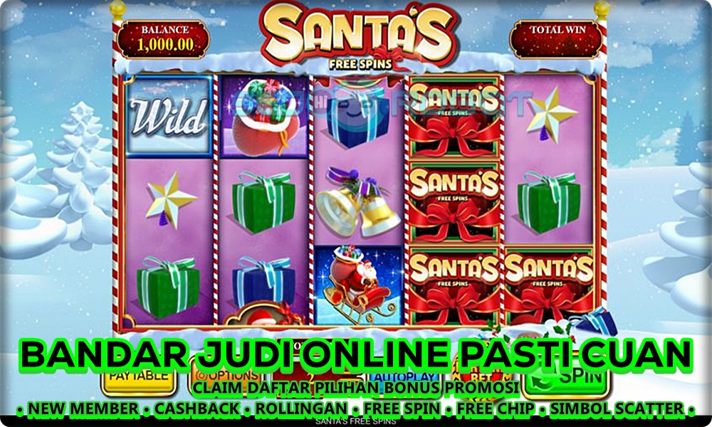 Rahasia Menemukan Situs Dadu Online Asli